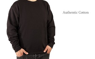 بلوز توکرکی مردانه AC