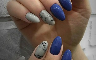 خدمات ناخن سپیده