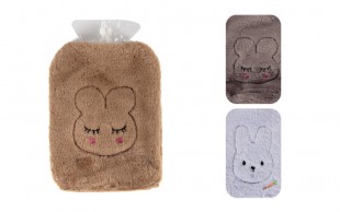 کیسه آبگرم پولیشی