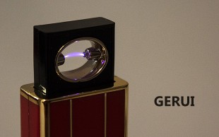 فندک پلاسما GERIU