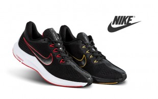 کتانی مردانه Nike7189