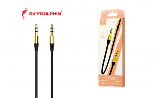 کابل Sky Dolphin SR07 AUX