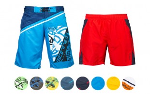 مایو مردانه