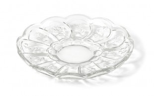 شیرینی خوری Noritazeh