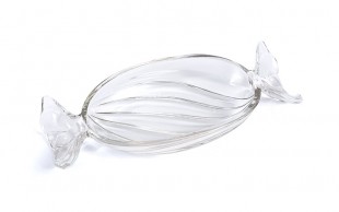 شکلات خوری Swallow