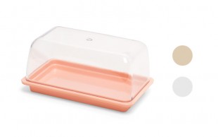 ظرف کره Tak Plastik