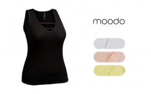 تاپ کبریتی moodo