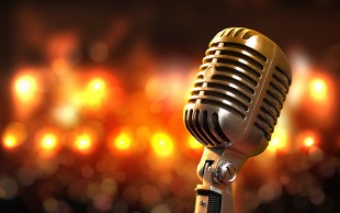 آموزش صدا سازی و آواز سنتی در آموزشگاه حامی