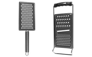 رنده دستی Fruits Planer