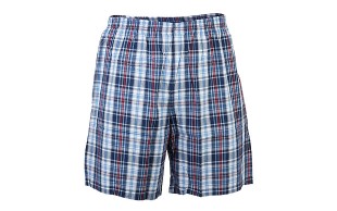 شلوارک سایز بزرگ Watsons