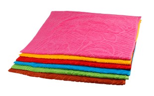 حوله استخری طرح برجسته