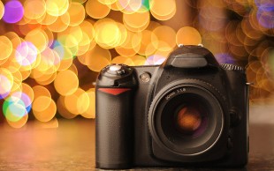 آتلیه عکاسی تجسم شایان