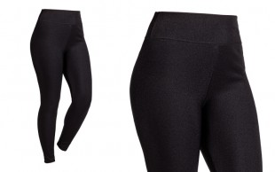 لگ شاین زنانه Vgoal