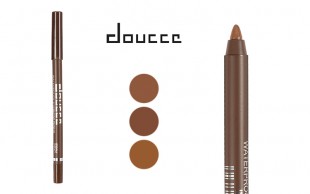 مداد ابرو طرح doucce