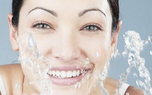 ۹۲ درصد تخفیف لیزر کلینیک Fit Beauty