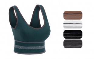 نیم تنه اسپرت کبریتی