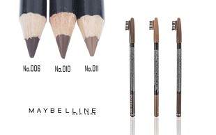 مداد ابرو MAYBELLINE