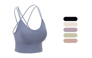 نیم تنه طرح adidas