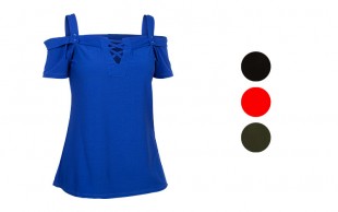 بلوز زنانه مجلسی