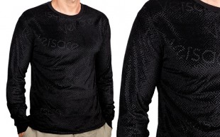 بلوز مردانه ZARAKS