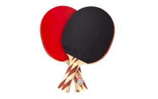 راکت پینگ پنگ GOLD CUP