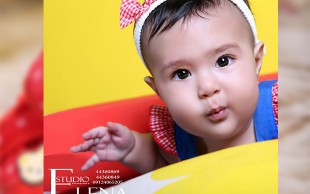 آتلیه عکاسی النا