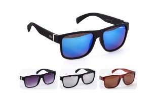 عینک آفتابی طرح ChiliBeans مدل 008A