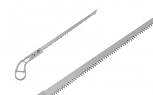 مینی اره دستی