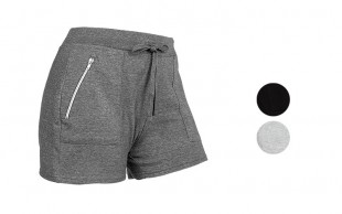 شلوارک زنانه Reserved