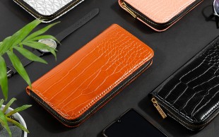 کیف پول زنانه multi brand