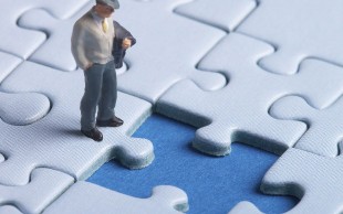 مرکز مشاوره آریا