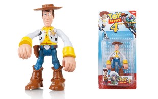 عروسک Toy story مدل Woody