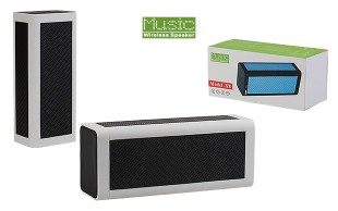 اسپیکر بلوتوث