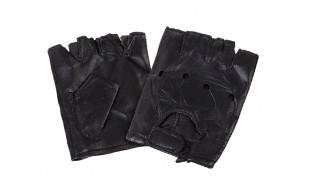 دستکش ورزشی زنانه