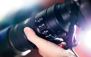 آتلیه عکاسی نیکی