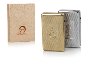 فندک Heng Da مدل USB