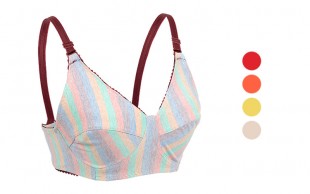 لباس زیر زنانه Bahar