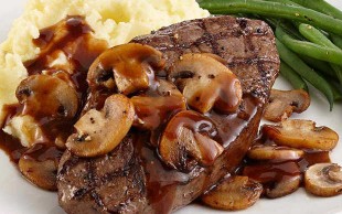 رستوران فرانسوی شایلوت