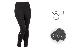 لگ مروارید دوزی Vgoal