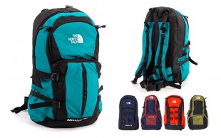 کیف کوله کوهنوردی  THE NORTH FACE