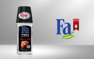 تخفیف ۴۰ درصدی مام های Fa