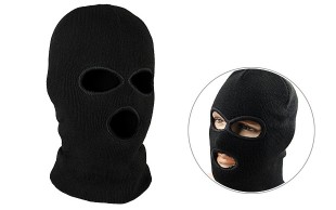 کلاه بافت کوهنوردی