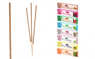 عود NANDITA مدل Organic