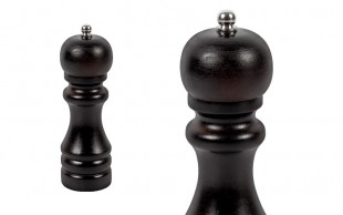 ادویه ساب چوبی