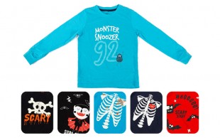 تیشرت بچگانه Lupilu