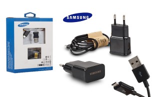 آداپتور و شارژر Samsung