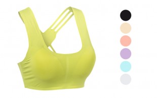 لباس زیر نیم تنه زنانه Lani