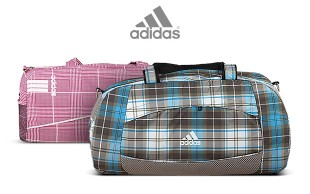 ساک اسپرت ADIDAS