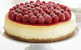 کارگاه شیرینی پزی سرای محله زرگنده