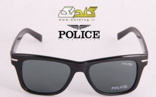  عینک آفتابی POLICE-2